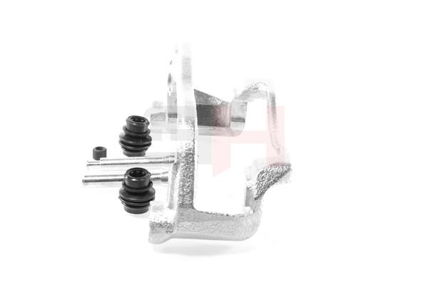 Kinnitus, pidurisadul, GH GH-442668