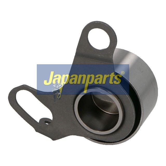 BE-202 JAPANPARTS Tendicinghia, Cinghia dentata 