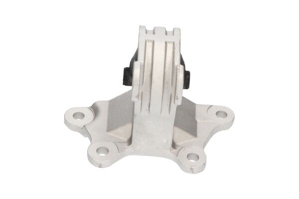 KAVO PARTS felfüggesztés, motor EEM-5604