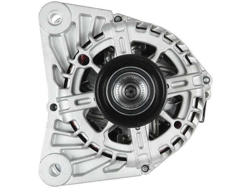 Brand new AS-PL Alternator