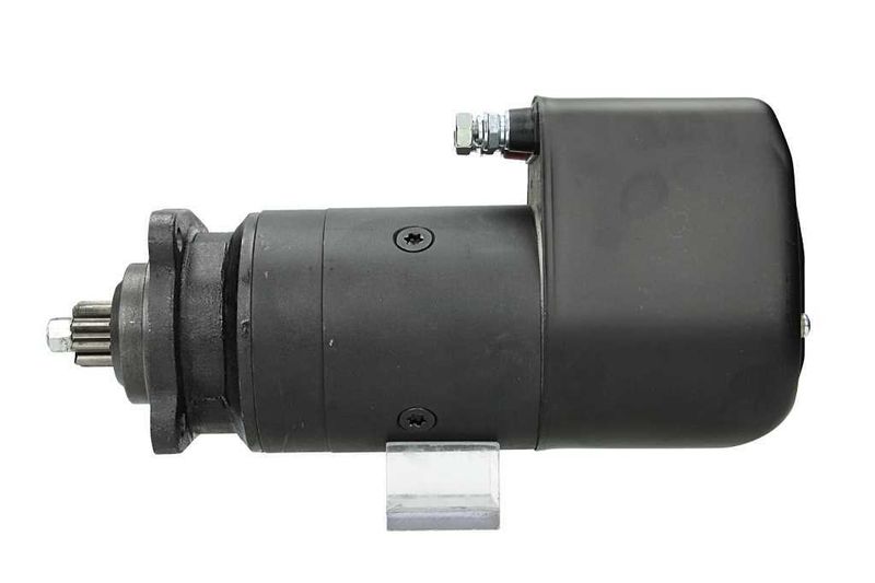 BV PSH 790.101.093.010 Starter