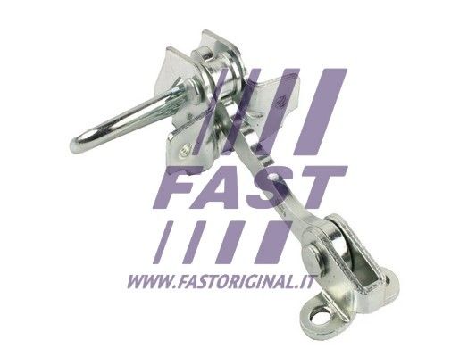 FT95653_1_1.JPG