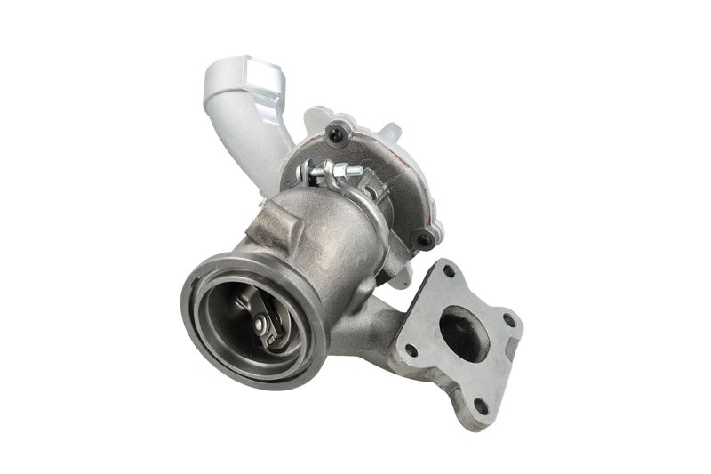 Kompressor, ülelaadimine, NRF 90010062