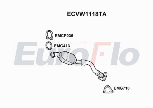 ecvw1118ta.JPG