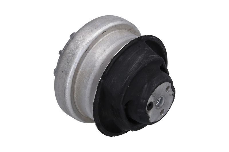 OEM код товара: 1242400217