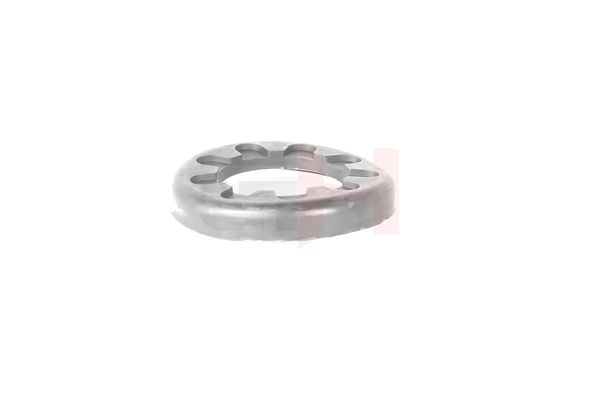 Puhver, vedrustus, GH GH-622682