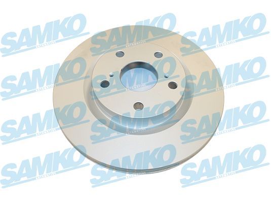 OEM код товара: 4351206121