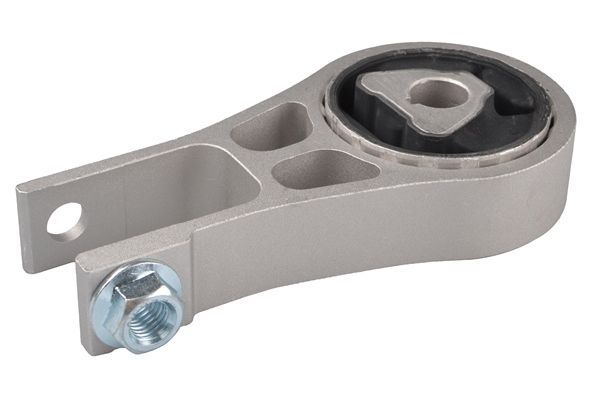 TEDGUM TED56697 Mounting, engine