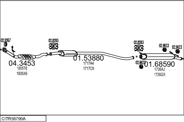 CITR56790A.JPG