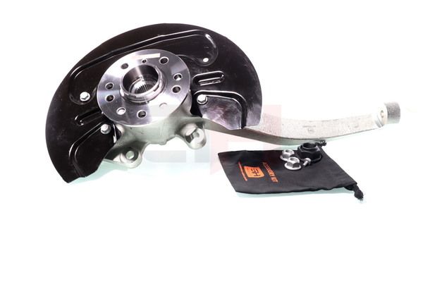 Käändmik, rattakinnitus, GH GH-283362V