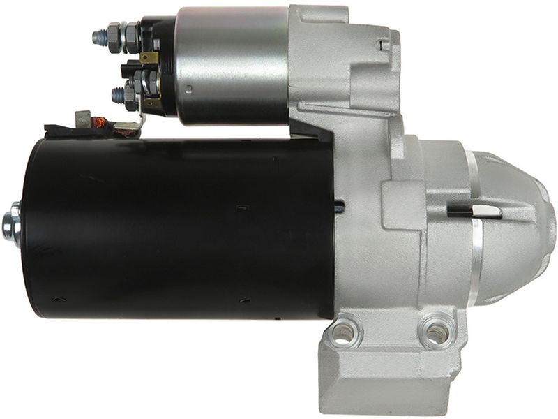 Starter, AS-PL S0292