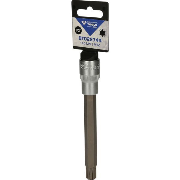 Padrun, KS TOOLS BT022744