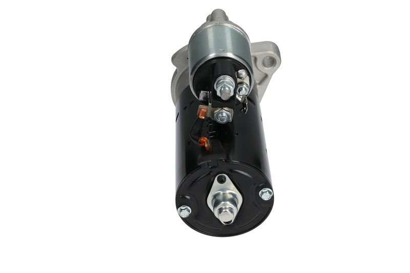Starter, HC-Cargo F 032 116 554