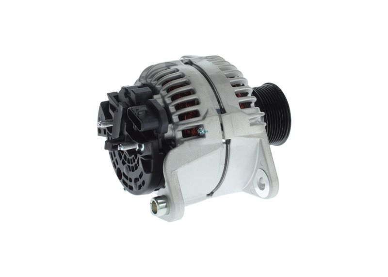 generátor 1 986 A00 553