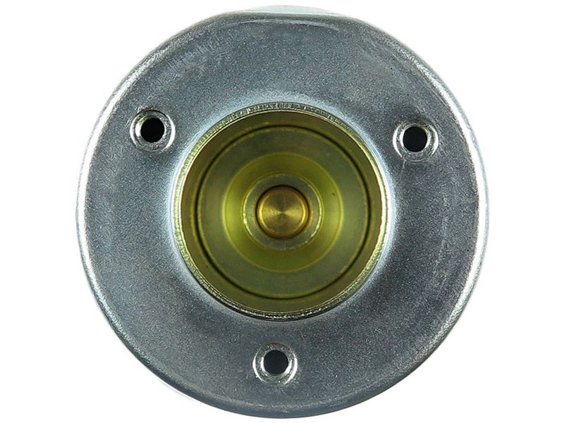 AS-PL SS3019 Solenoid Switch, starter