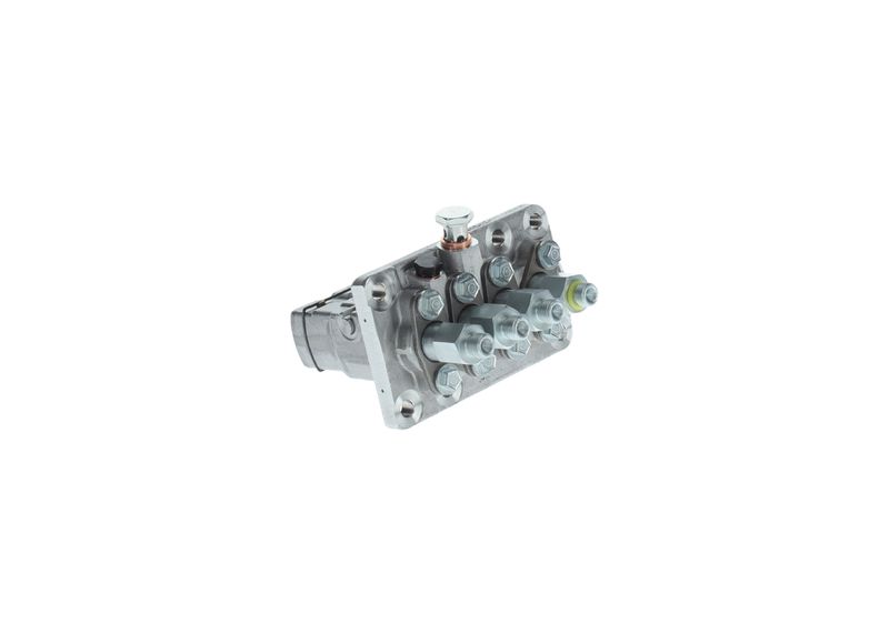 Pompa de injectie H 104 137 403 BOSCH