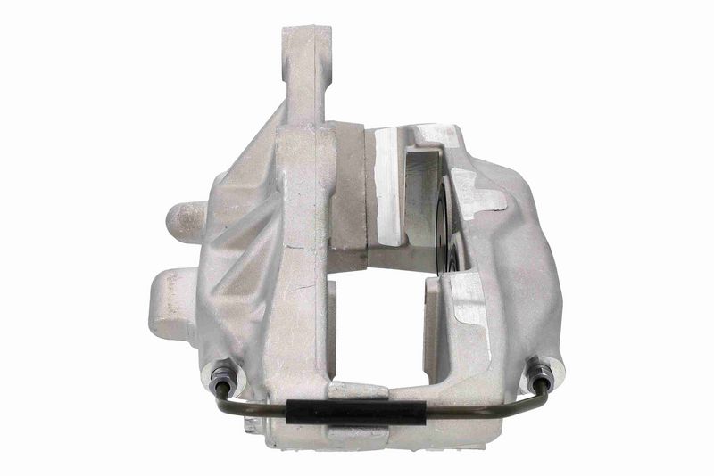 VAICO V58-0263 Brake Caliper