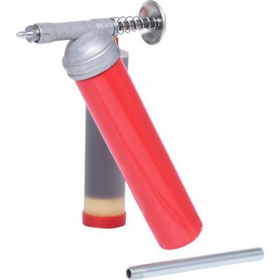 Kangiga määrdepüstol, KS TOOLS 980.1095