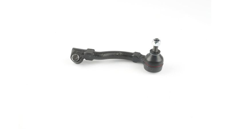 SKF VKDS316007 Šarnyras / girgždukas