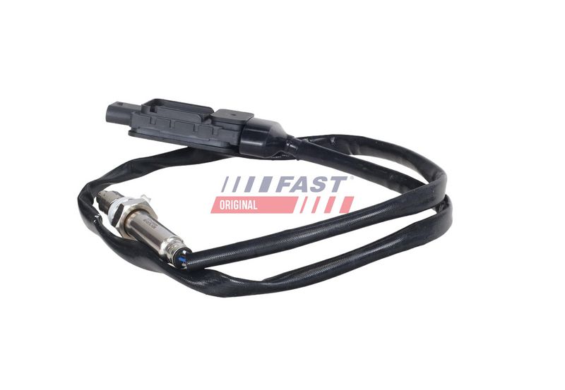 NOx-sensor, karbamiidipritse, FAST FT13959