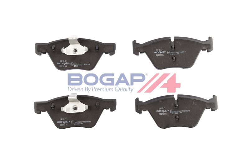 This part match OEM code: 34116763618