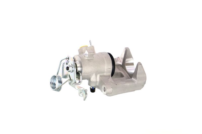 REMANTE 012-001-000205R Brake Caliper