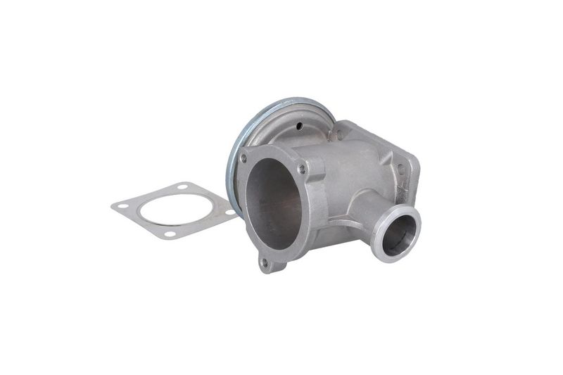 KAMOKA 19108 EGR Valve
