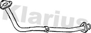 AU87D.JPG