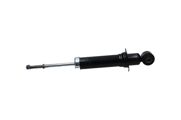 Kavo Parts SSA-11149 Shock Absorber