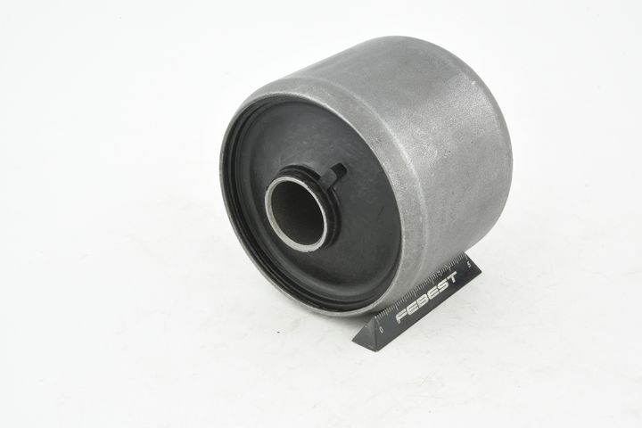 Puks, FEBEST NAB-S50B