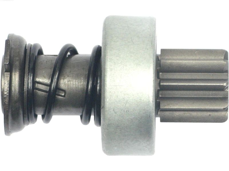 57634.JPG
