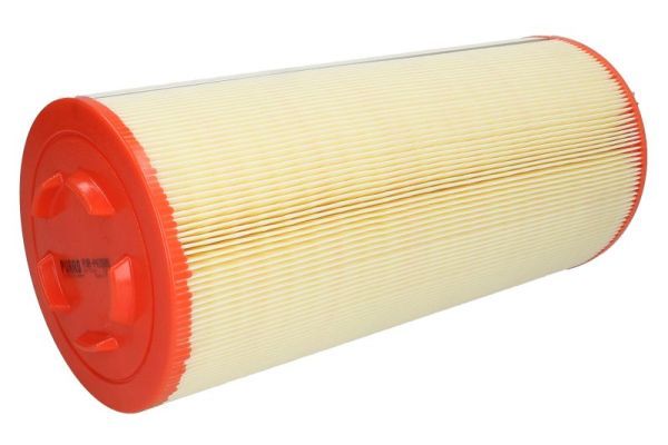 PURRO PUR-PA3000 Air Filter