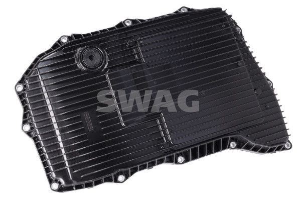 SWAG 33 11 0378 Hydraulic Filter, automatic transmission