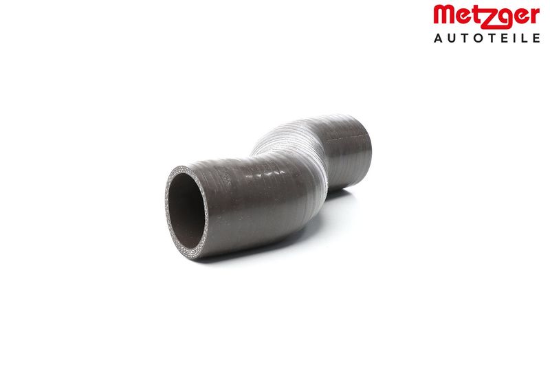 METZGER AUTOTEILE 2401209 Charge Air Hose