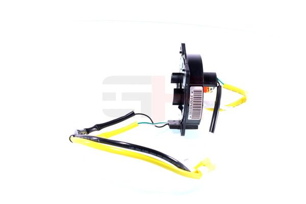 Turvapadja lint, turvapadi, GH GH-795013