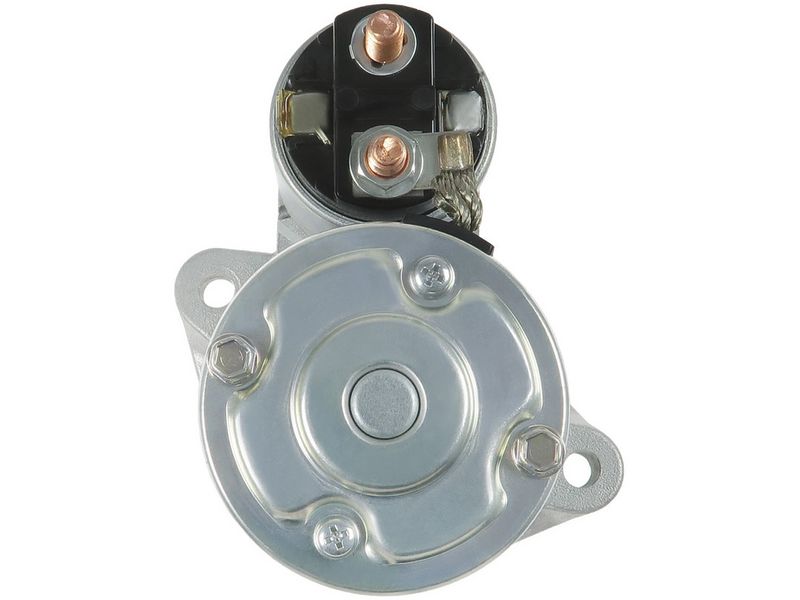 AS-PL S5578(MITSUBISHI) Starter