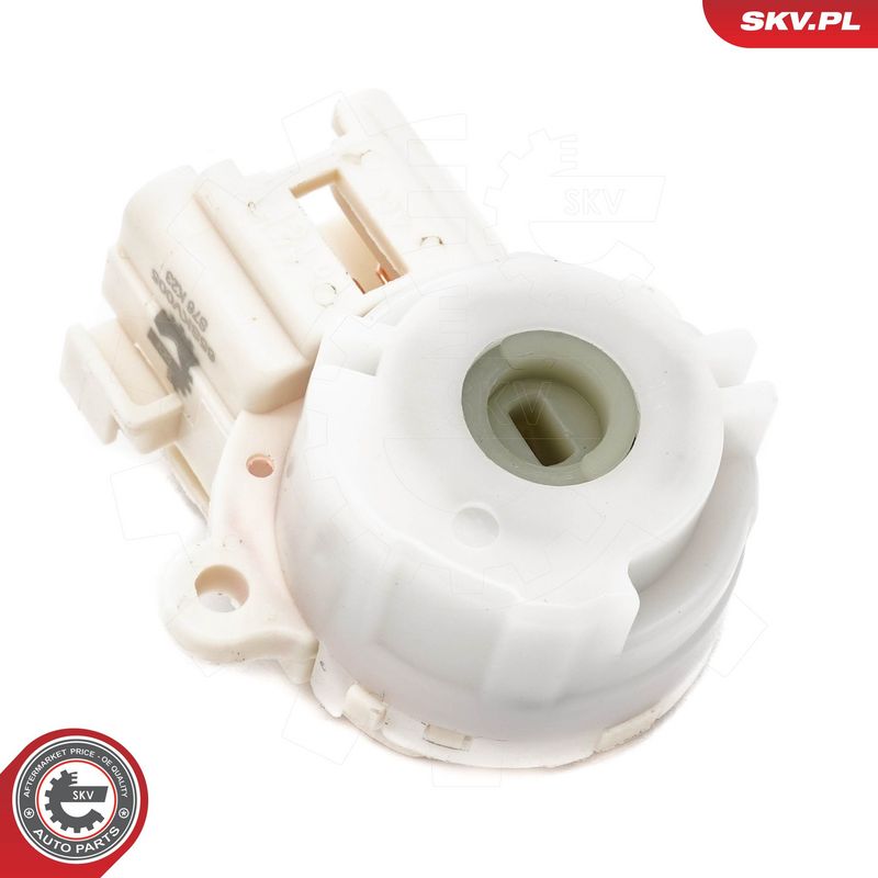 Süüte-, stardilüliti, ESEN SKV 65SKV005