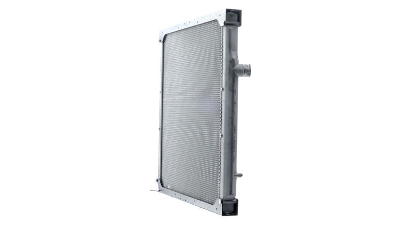 Product Image - Radiateur - CR1041000P - MAHLE