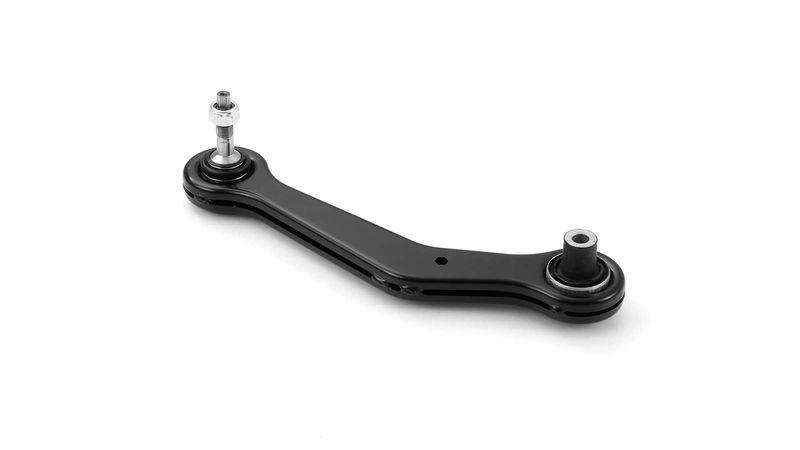 SKF VKDS 428539 B Control/Trailing Arm, wheel suspension