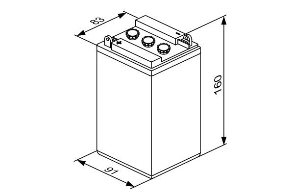 0092M4F100DRFRWHGR00MM.JPG