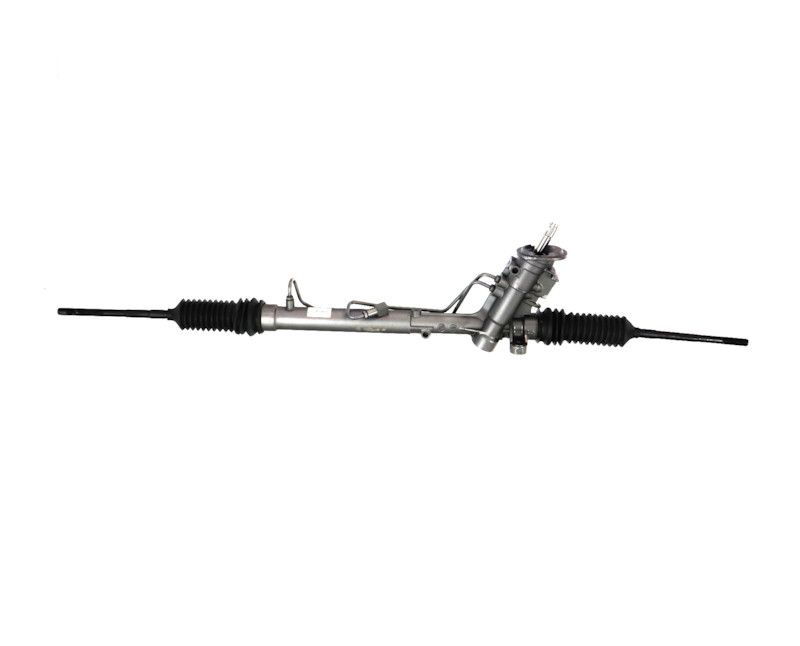 REMANTE 007-003-000351R Steering Gear