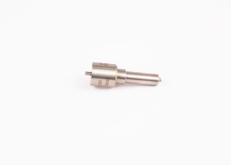 Injector 0 433 171 780 BOSCH