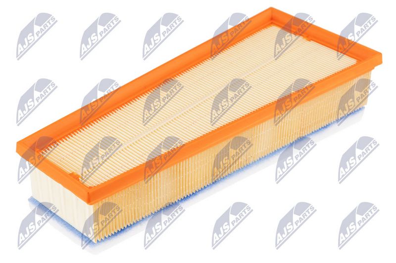 NTY FAF-ME-102 Air Filter