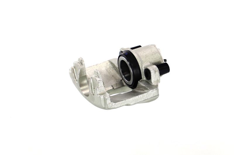 REMANTE 012-001-000164R Brake Caliper