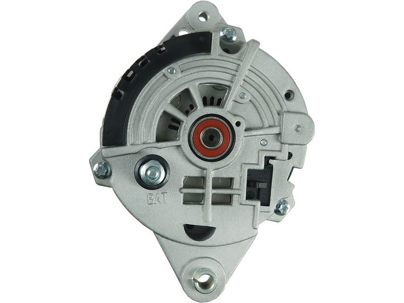 AS-PL A1002 Alternator