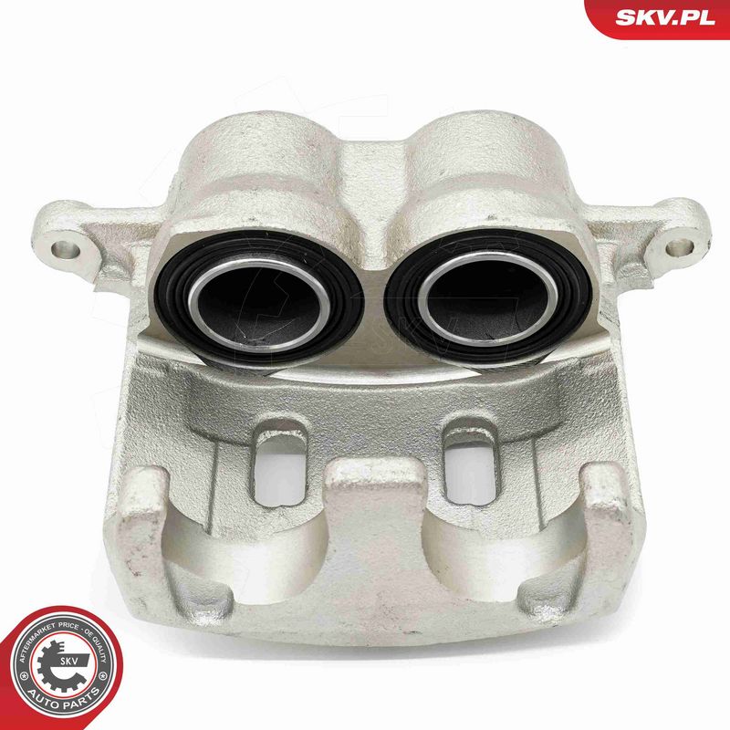 ESEN SKV 67SKV532 Brake Caliper