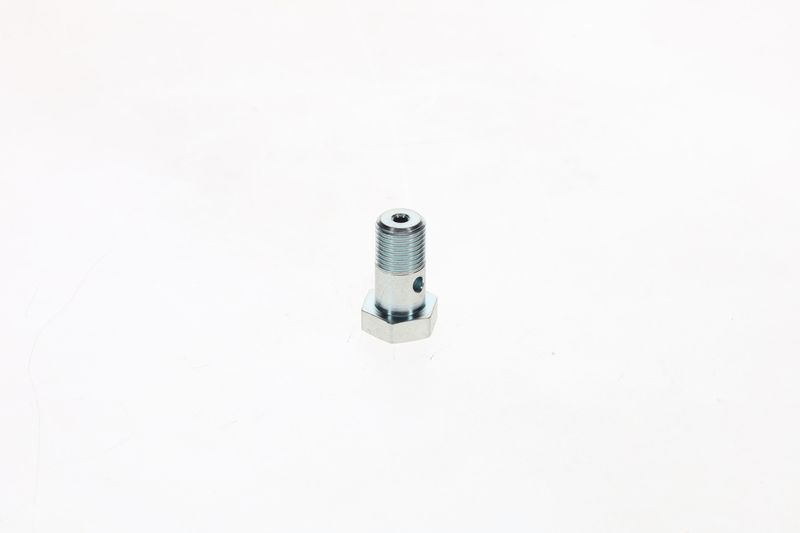 Surub 1 413 456 001 BOSCH