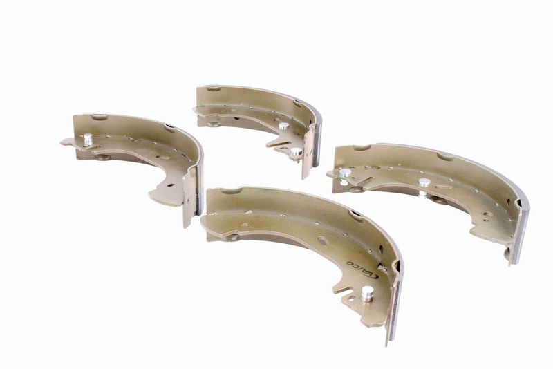 Set saboti frana V46-0169 VAICO