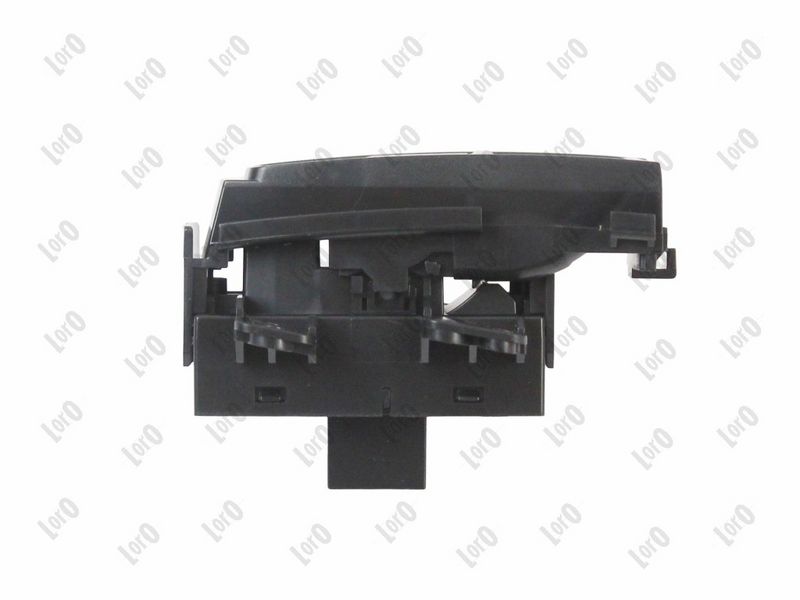 OEM код товара: 35355T7AJ01