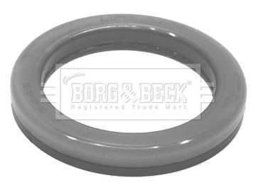 Borg & Beck top strut bearing - BSM5053